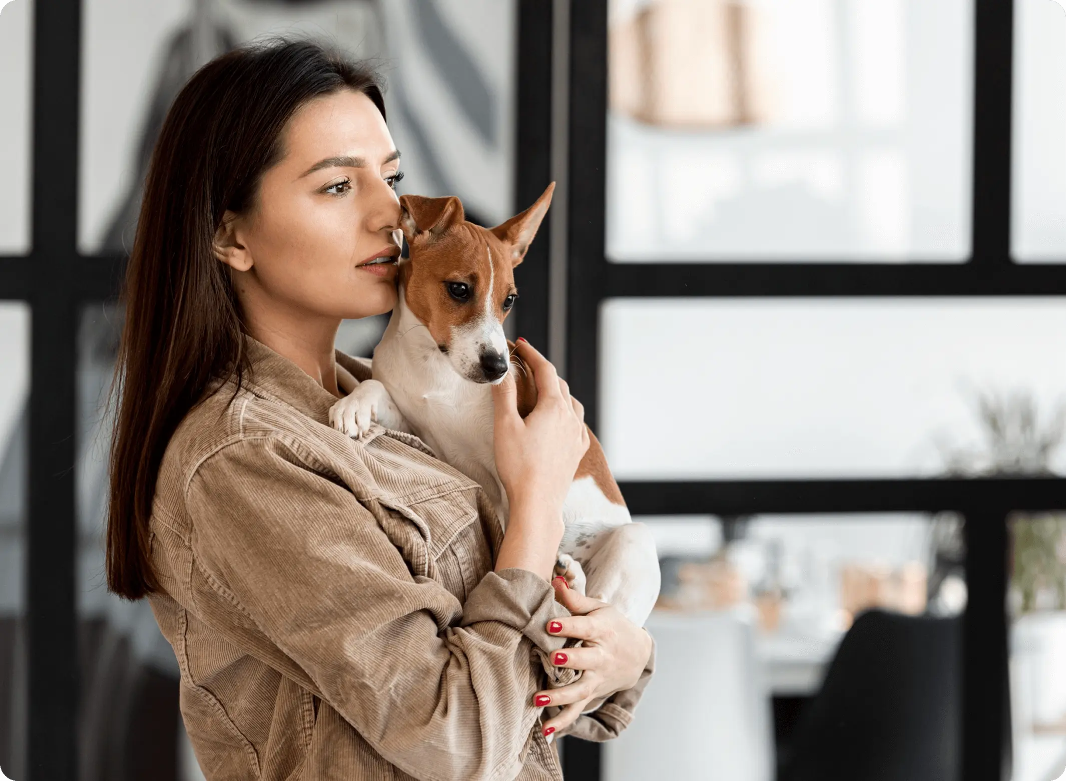 What Customers Say: Why Our Top Product Stands Out